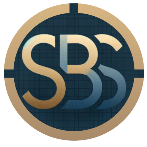 SB Solutions: Leading the Way in Business Solutions and Cybersecurity ...